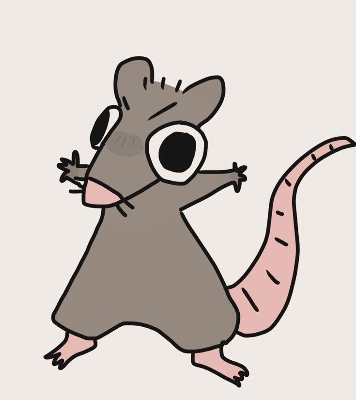 BrasgouB's tweet photo. @TheGarabatos yo quiero https://t.co/AFFg8r0URP
