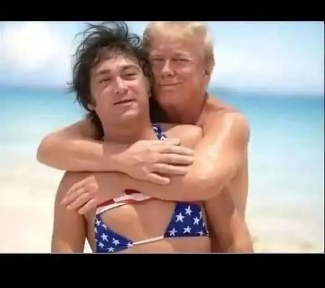 Alberto31594282's tweet photo. @abrilcba_ 😂😂😂ANDÁC4GÁRRR  TROLL DE CUARTA !!!!
😂😂😂😂😂😂😂 https://t.co/2MorgUyGHL