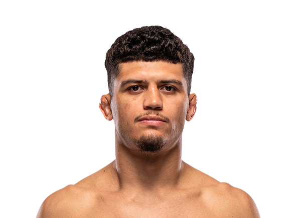 UFCFightTrackr's tweet photo. NEW FIGHT ADDED
UFC 332 on October 3rd
Alden "Cobra" Coria ๐บ๐ธ vs Imanol "Himan" Rodriguez ๐ฒ๐ฝ
Flyweight Division
#UFC #MMA #UFC332 #CoriaVsRodriguez https://t.co/n6BlrSbkpZ