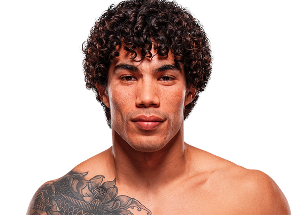 UFCFightTrackr's tweet photo. NEW FIGHT ADDED
UFC 332 on October 3rd
Alden "Cobra" Coria ๐บ๐ธ vs Imanol "Himan" Rodriguez ๐ฒ๐ฝ
Flyweight Division
#UFC #MMA #UFC332 #CoriaVsRodriguez https://t.co/n6BlrSbkpZ