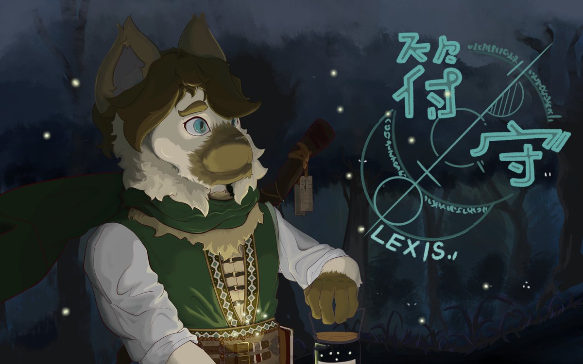 LexisTheSiamese's tweet photo. Uhh pretty sure this will end up in the content ether as well but we will see. https://t.co/i6k0NUZ4sm