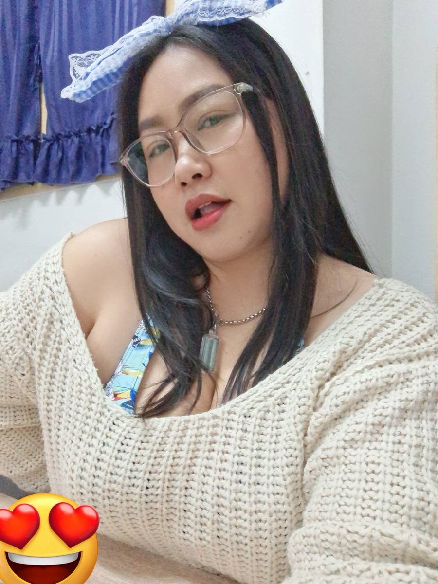 nee1513952's tweet photo. เปิดนวด​ทุกวัน​ #ร้อยเอ็ด​ #สาวอวบอ้วน
เปิด​10.00-22.00
ติดต่อ​0804965161​หมอ​นี
แอด​ไลน์​เบอร์​คร้าาา https://t.co/Fi01vq7CBk