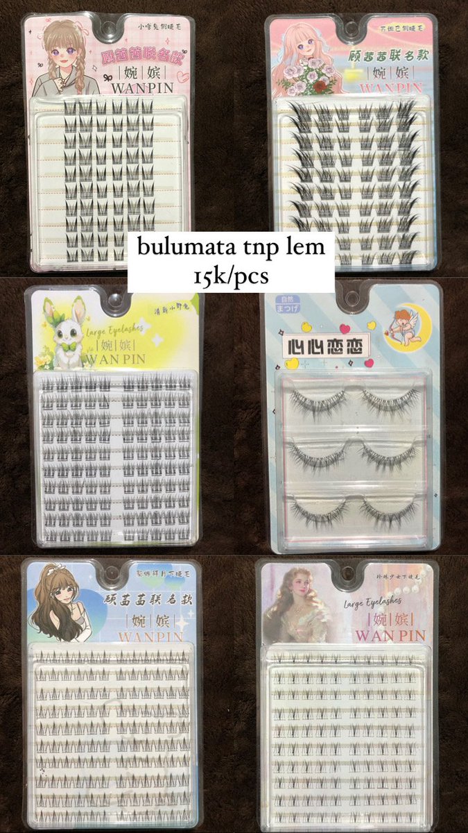 pobycute's tweet photo. GAESS ADA YG MINAT GA SI AKU PRELOVED BARANG" NEW/PL NO COD, CO OYEN UNTUK ONGKIRNYA AJA YG MINAT DM YA‼️🥰🥰
#prelovedmurah #preloved #fyp #bulumata #esqa https://t.co/WC6ftObTIY