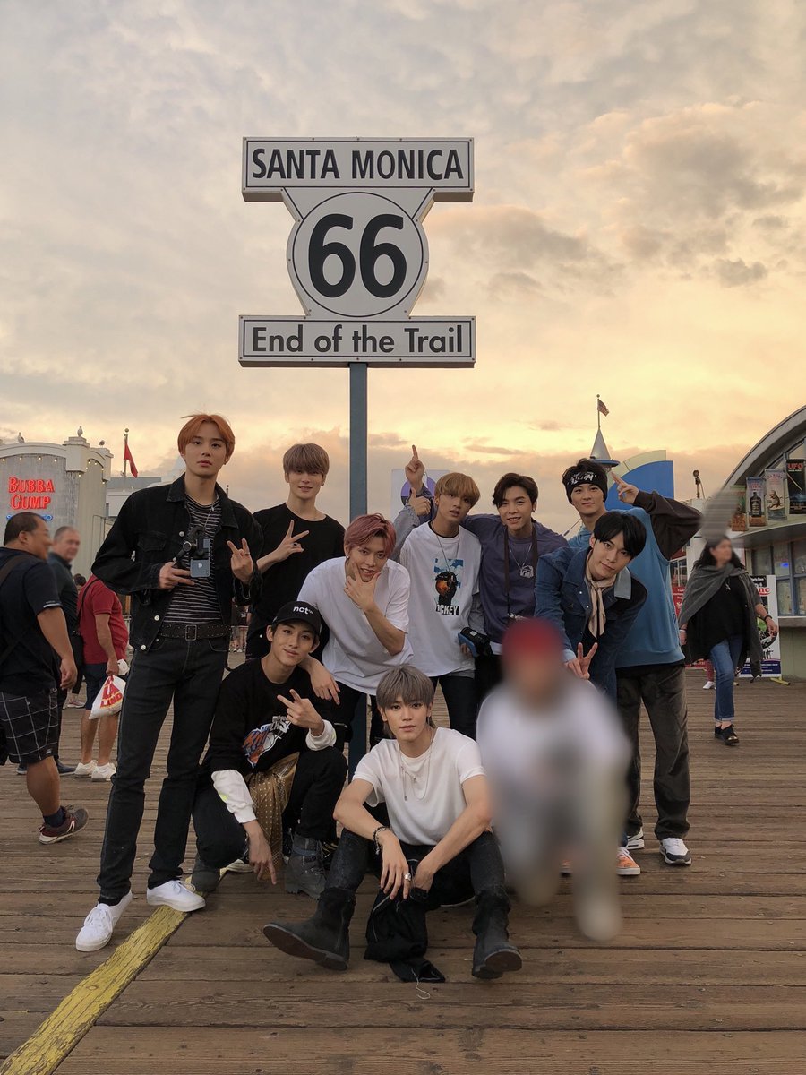 H0TCH0C0_'s tweet photo. 여자가 또 운다 https://t.co/nokxNNC23G