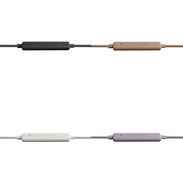 イヤホン・ヘッドホン専門店「e☆イヤホン」 (@e_earphone) / Posts / X