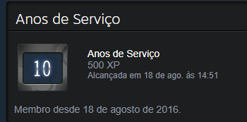vezguwu's tweet photo. @Almirante_Yang acabei de descobrir que o meu aniversario de steam também é hoje https://t.co/p7zTyHbSBu