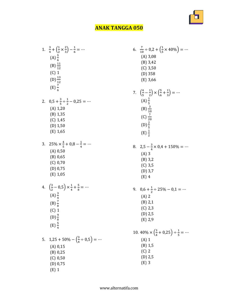 Duke1306 tweet picture