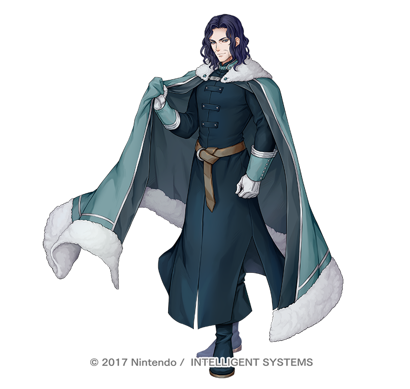 maewake_ossan's tweet photo. 『ファイアーエムブレム ヒーローズ』にて「ファーガスの盾 ロドリグ」のイラストを担当させて頂きました！どうぞよろしくお願い致します！🥳 #FEヒーローズ #FEHeroes https://t.co/bHX4MCqWxw