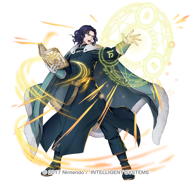 maewake_ossan's tweet photo. 『ファイアーエムブレム ヒーローズ』にて「ファーガスの盾 ロドリグ」のイラストを担当させて頂きました！どうぞよろしくお願い致します！🥳 #FEヒーローズ #FEHeroes https://t.co/bHX4MCqWxw