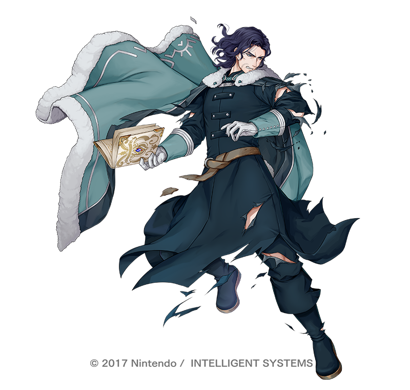maewake_ossan's tweet photo. 『ファイアーエムブレム ヒーローズ』にて「ファーガスの盾 ロドリグ」のイラストを担当させて頂きました！どうぞよろしくお願い致します！🥳 #FEヒーローズ #FEHeroes https://t.co/bHX4MCqWxw