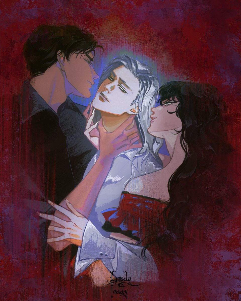 watluvv's tweet photo. cr:

             ୨୧ 𝗕𝗟𝗢𝗢𝗗𝗚𝗥𝗢𝗩𝗘 
　           𝗘𝗹𝗶𝘀𝗮𝗯𝗲𝘁𝗵 𝗚. 𝗠𝗮𝗿𝗸

Para todos aquellos con un pasado oscuro que se sienten como en casa en historias aún más oscuras. https://t.co/JwifJIJKNn
