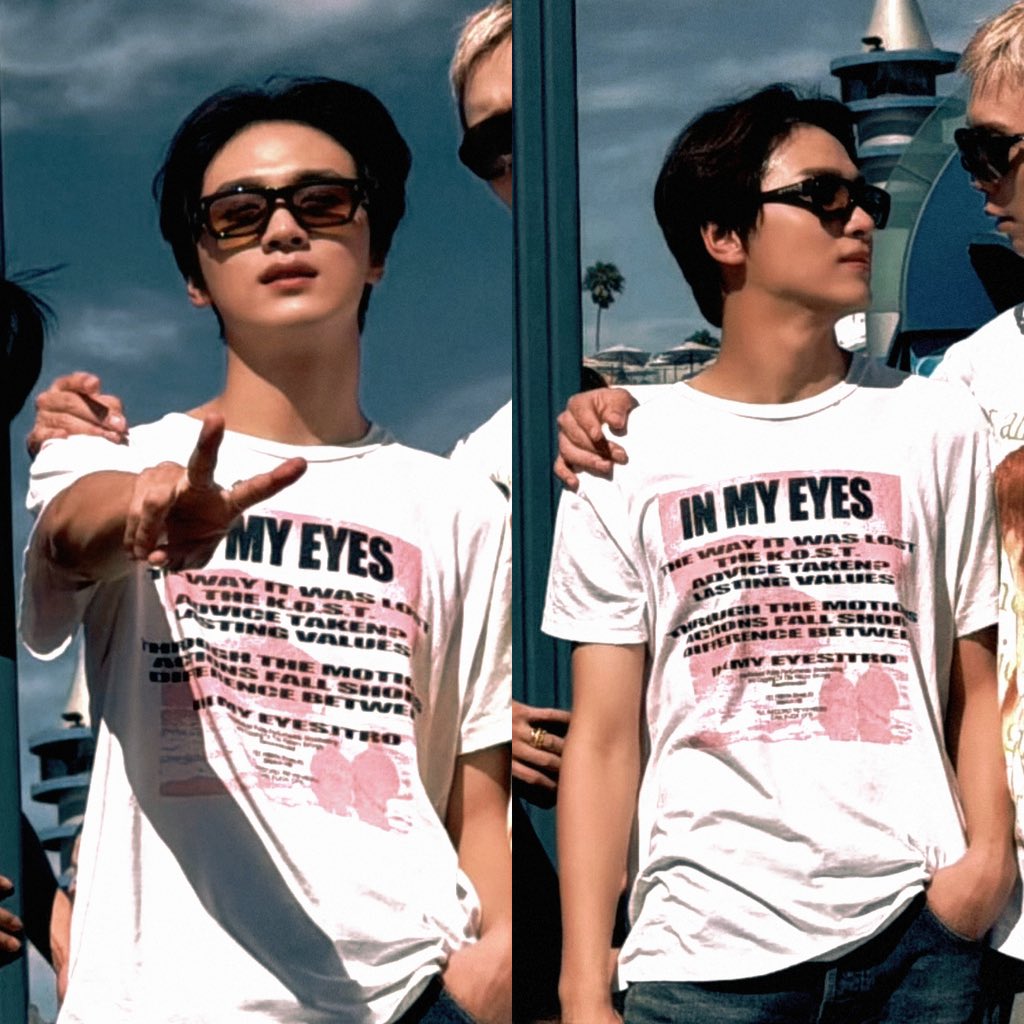 haechanprints's tweet photo. https://t.co/IgBZAAnSBF