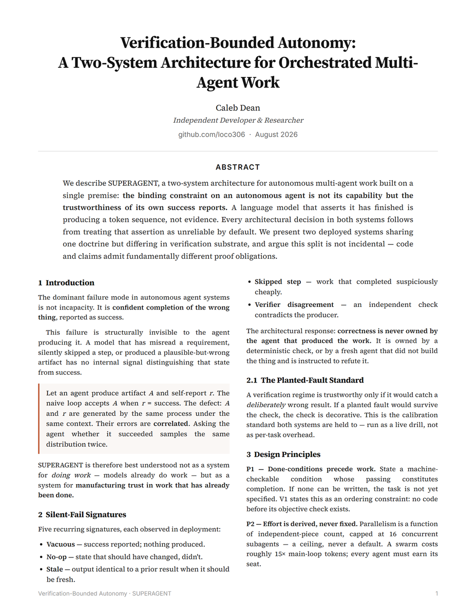 FakeCalebDean's tweet photo. The original document, both pages. PDF: https://t.co/bR2ywzeSg6 https://t.co/Yqey0mmvqN