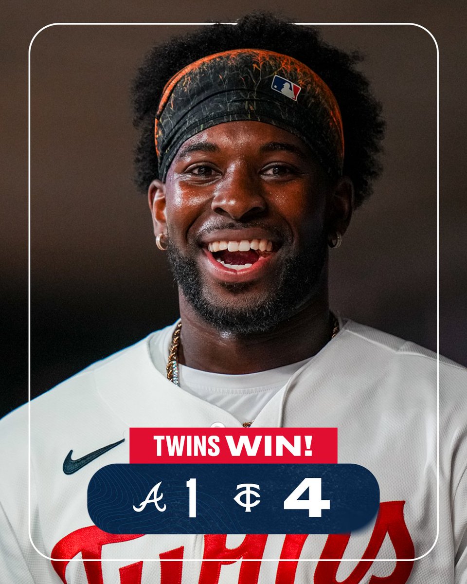 Twins's tweet photo. Felt brave, won't delete later https://t.co/hHeMkglIXU