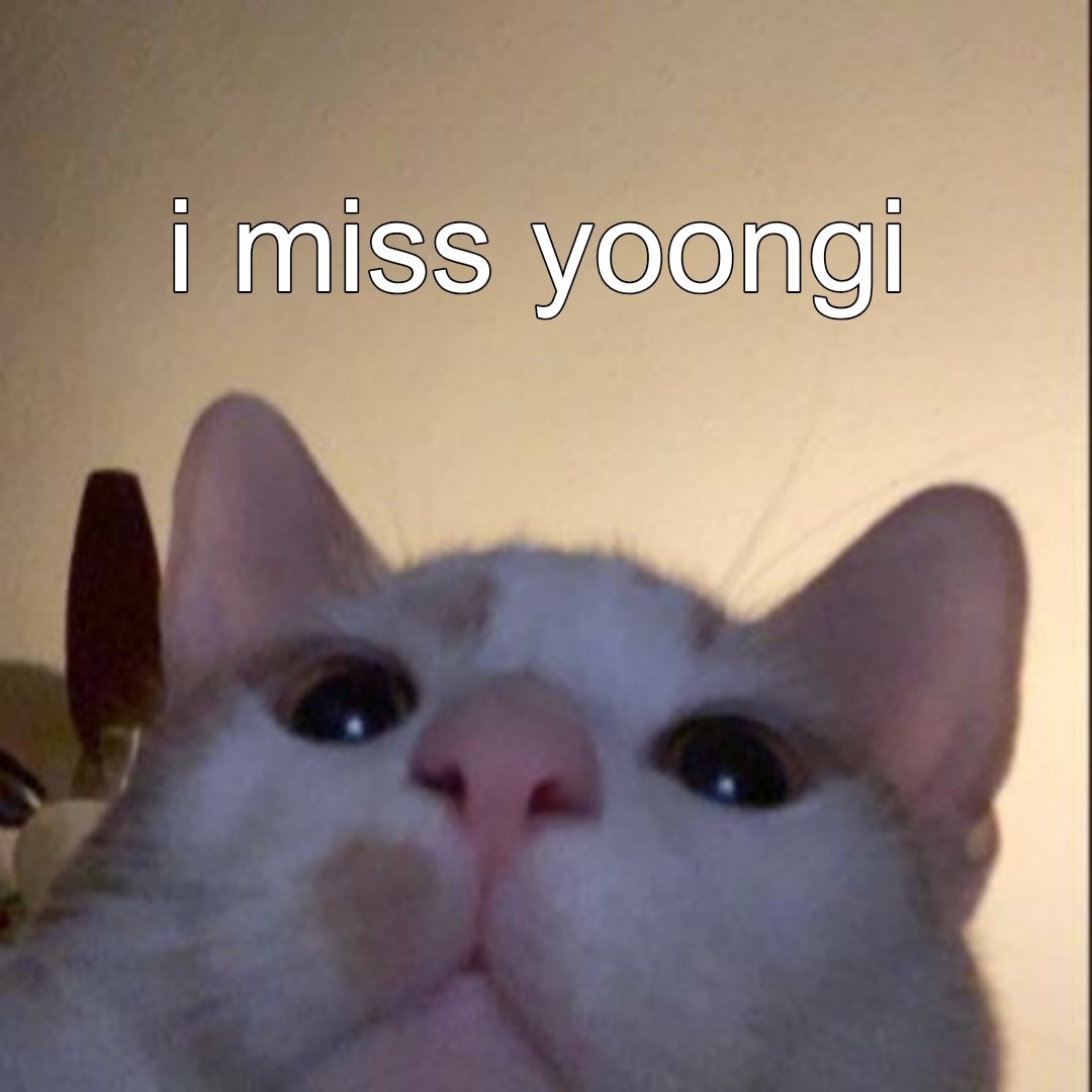 YOONGlYOONGI's tweet photo. https://t.co/J4buwqoapq