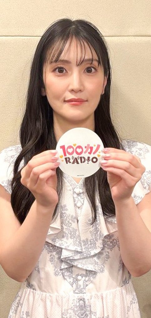 HHkora3's tweet photo. https://t.co/zy4THjTo26 https://t.co/FnMNj3hsBj