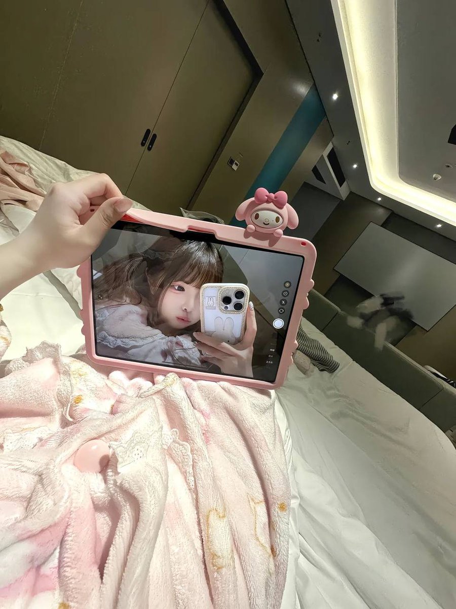 colladomf's tweet photo. https://t.co/mnTA4Aht6F