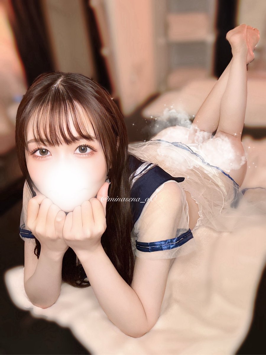 osushisaikyo's tweet photo. いま人生の分岐点に立たされていて悩みがいっぱいだ🌀もう何かの間違いでファンダイクと結婚できないかな🎶 https://t.co/TyYL2U1D63