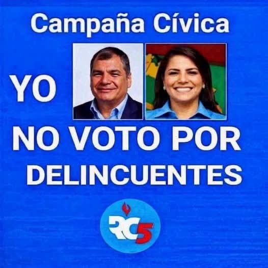 Lalizen_Ziada's tweet photo. Vota por cualquiera menos por estos parásitos socialistas
Nunca han trabajado 
Ni un solo empleo generado
Pero dicen que van a reconstruir la patria
Si ellos mismo la dejaron destruida 
@RC5Oficial 
#loscorruptossiemprefuerondelarc5 https://t.co/QcnLAPSlnh
