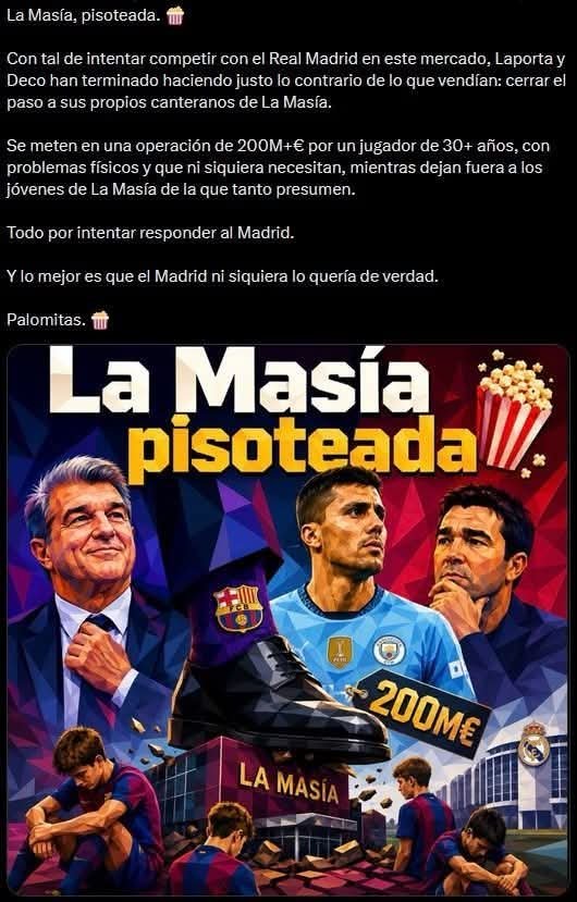 RealMadrid10202's tweet photo. @tonifreixa Jajajaja https://t.co/t5PIfSuu1b