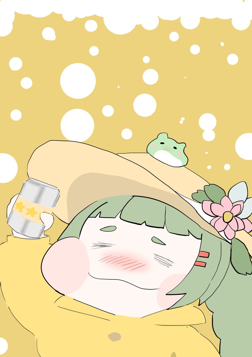 OGsan_07's tweet photo. うぃ～～～～♪（が幸せにしてあげるよ）
#Trickcal　#トリッカルㅤ https://t.co/gBiQbPX5NO