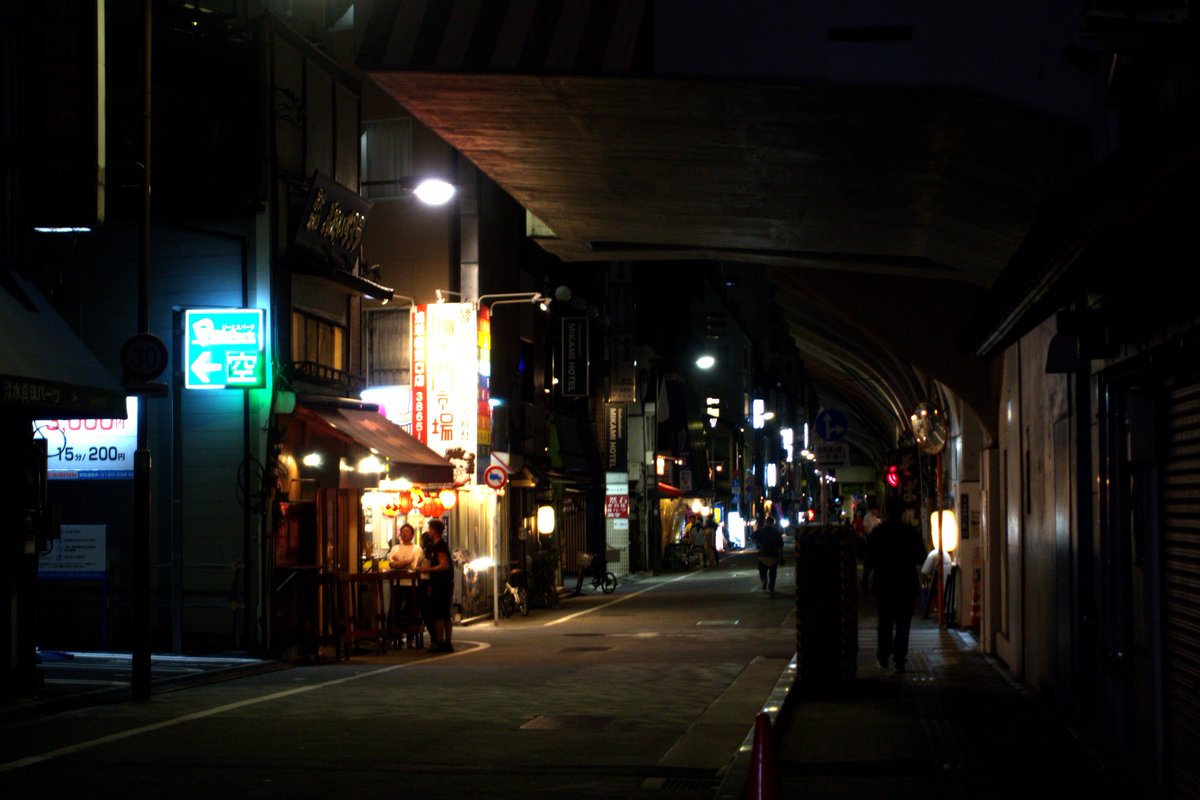 sftengu_vrc's tweet photo. 昨日久々コンデジを使って何かの気持ちを伝える目的で撮った写真 https://t.co/d7mj7SfnWb