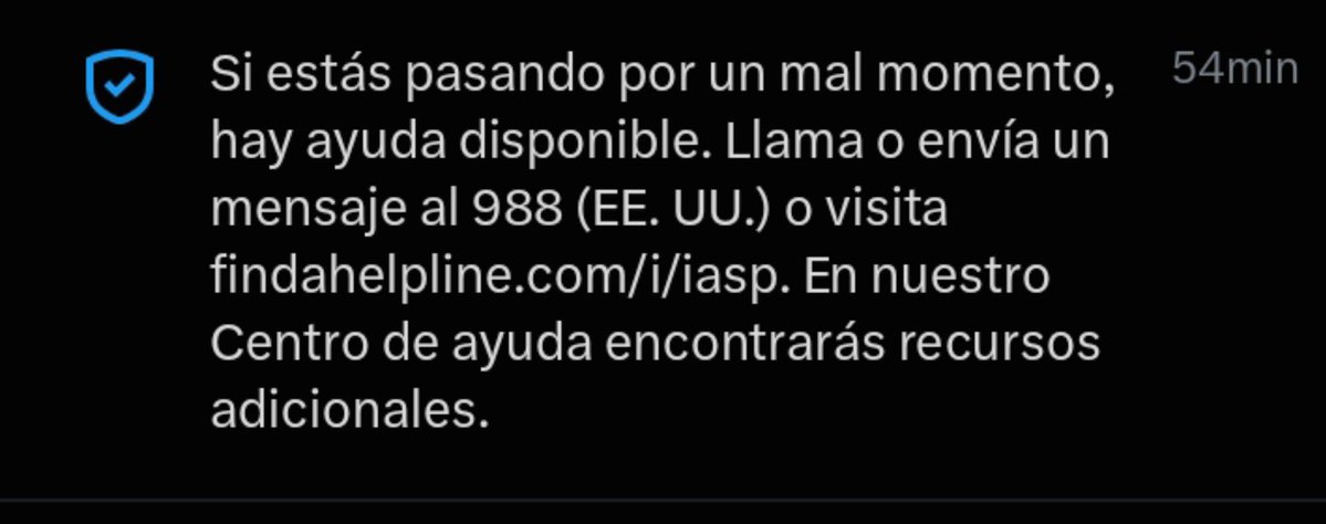 katstars_'s tweet photo. Kien me denunció losodio https://t.co/L0sugwKWLb