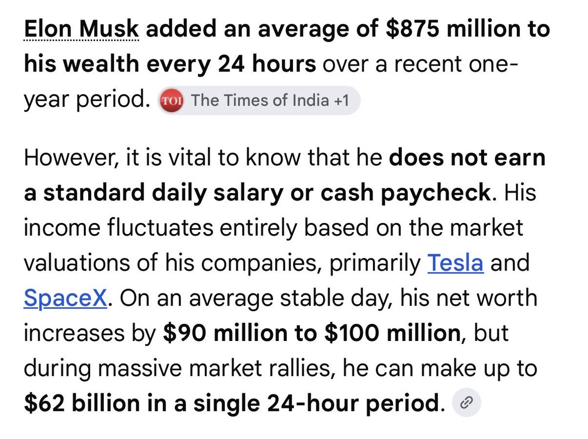 ONDSguy's tweet photo. @elonmusk yea! i agree! https://t.co/kX5A9xKnm3