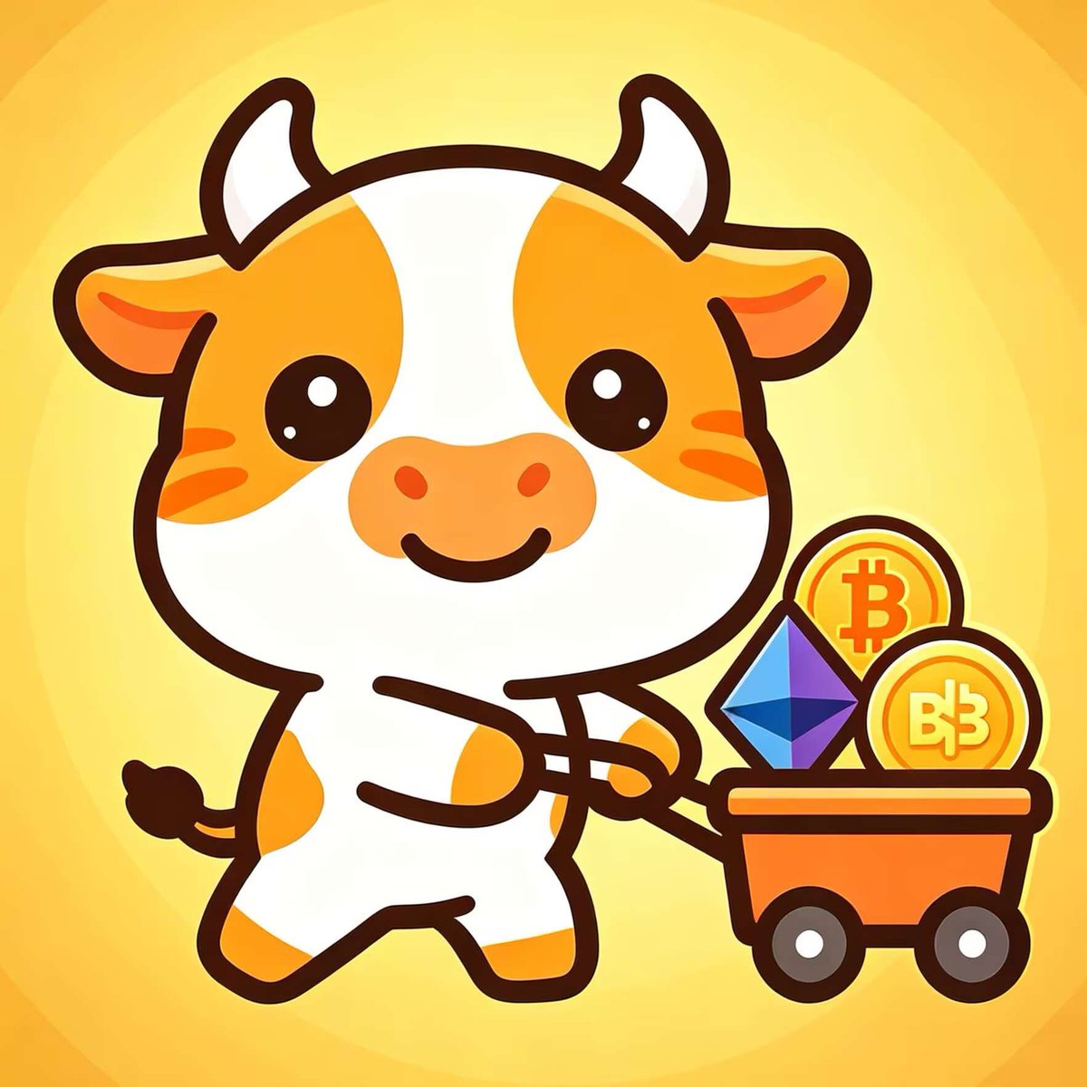 HouTweqi tweet picture