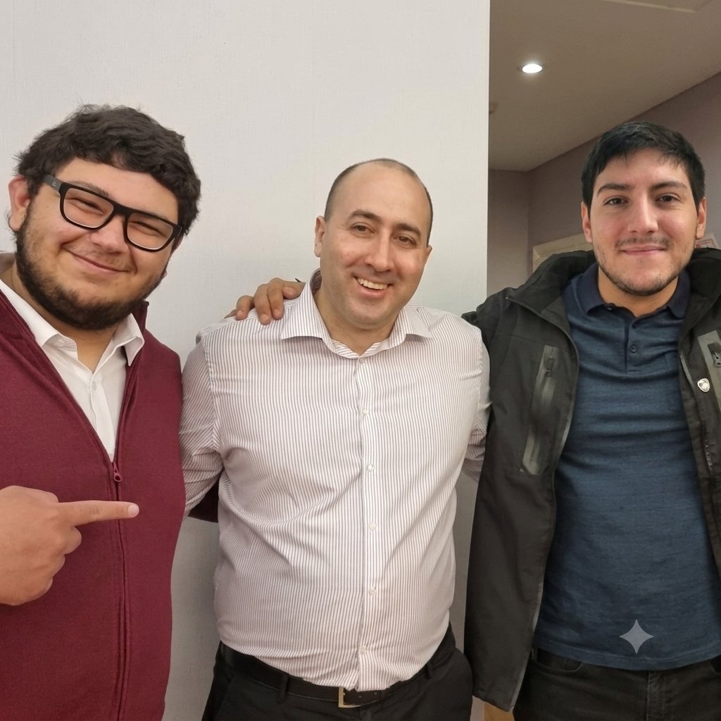 MConurbasic's tweet photo. Todo el aparato del gobierno, del falopero de Caputito y del femicida de CERIMEDO, al servicio de que ni en medios ni en redes se hable de la relación de los funcionarios CARREIRA y ACUÑA con el delincuente detenido... https://t.co/FBCp194oKZ