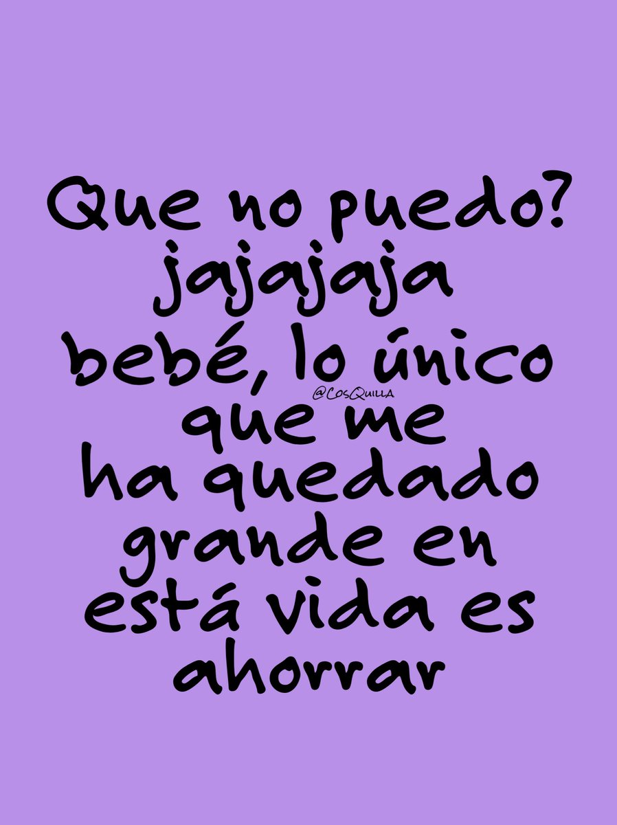 soycosqui's tweet photo. lit https://t.co/u4srCFyblv