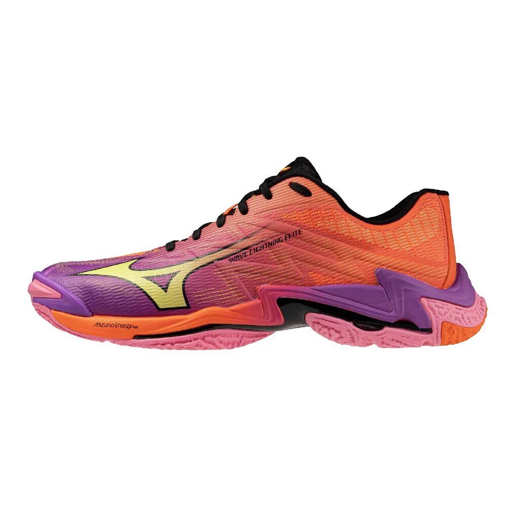 Mizuno Official Shop（ミズノ公式オンライン） on X: 