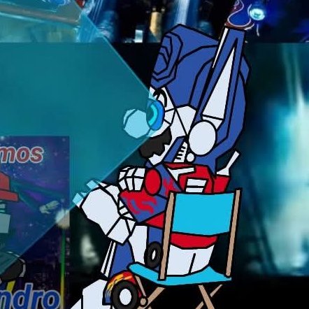 Isaacpath's tweet photo. @psycho_medic Como si entrar a esa mugre fuera un merito, y peor considerando la situación de Epic Games pues vale, los fans de Sonic y de Bodrionite se asemejan en conformidad

Y viendo el Pfp de quien posteo esta mugre de curi, pues no podría considerarlo válido, lel https://t.co/KtBl16CUbr