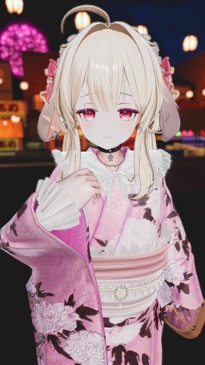 VRC_Trefle's tweet photo. 8/20(木)

ご帰宅のお迎えについてご案内が完了いたしました🍀
DMをご確認の上当日13時までに了承のリアクションをお願いいたします。

お帰りを心よりお待ちしております🐾🤍 https://t.co/BkK7zMu82W