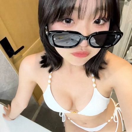 mstpfl's tweet photo. #今日好き #ろこまこあこ   欲しい人いる？ https://t.co/GUZWsiK7us