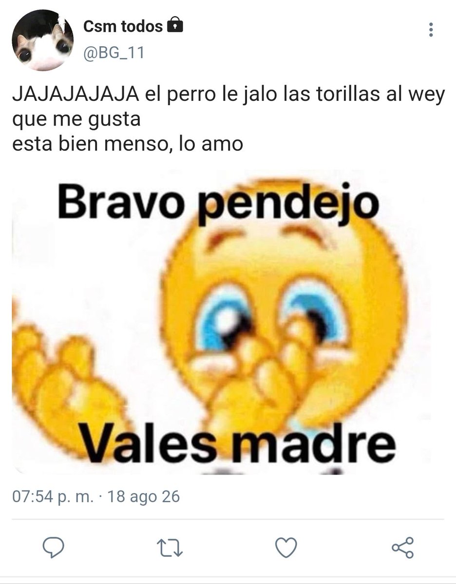 Duugy_'s tweet photo. Tortilleria 🌮 | AU #Brimiga 

Donde 🐜  va a comprar tortillas y un perro se las quita en frente de todos.

O donde 🍓 trabaja en la tortilleria de su familia solo para ver al chico que le gusta desde que empezó a vivir en la cuadra.

Si no es flop lo hago. https://t.co/dVbGttYccq