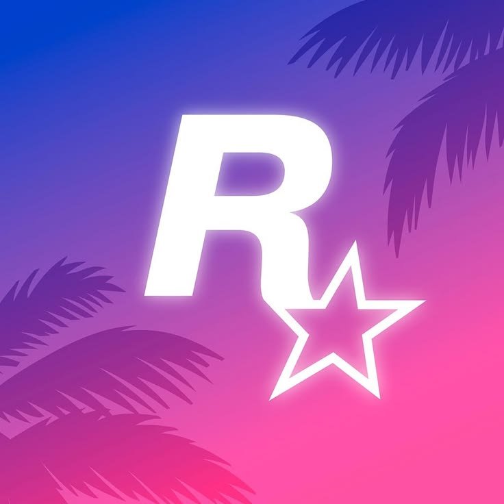 OPxARVYN's tweet photo. أغلب الناس تنتقد لعبة GTA6 حاليا بسبب القيم بلاي و أشياء أخرى يشوفونها سيئة

التس��يبات مو مثل النسخة النهائية للعبة 
و أغلب الناس جالسة تحكم على اللعبة من خلال التسريبات و هذا جنون لأنه الفيديوهات الرسمية للعبة حتى الآن لم تنزل و ما شفناها !

#GTA6 https://t.co/mQ1geM8h2L