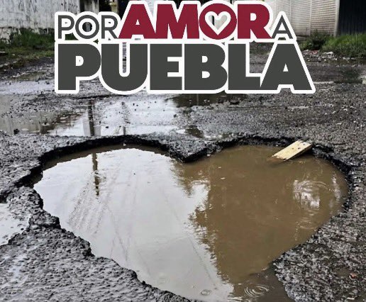 GabsRoju's tweet photo. @aztecapuebla Que ponga #Armentiras a trabajar y deje de tirar dinero en su put1ta del bienestar me vale que hagan con sus vidas…
#MorenaEngañaPendejos
#MorenaCuevaDeDelincuentes https://t.co/wWPlQkTtrQ