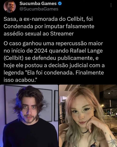 UnyTheUnique's tweet photo. pq será né https://t.co/ksjfGJIU0x