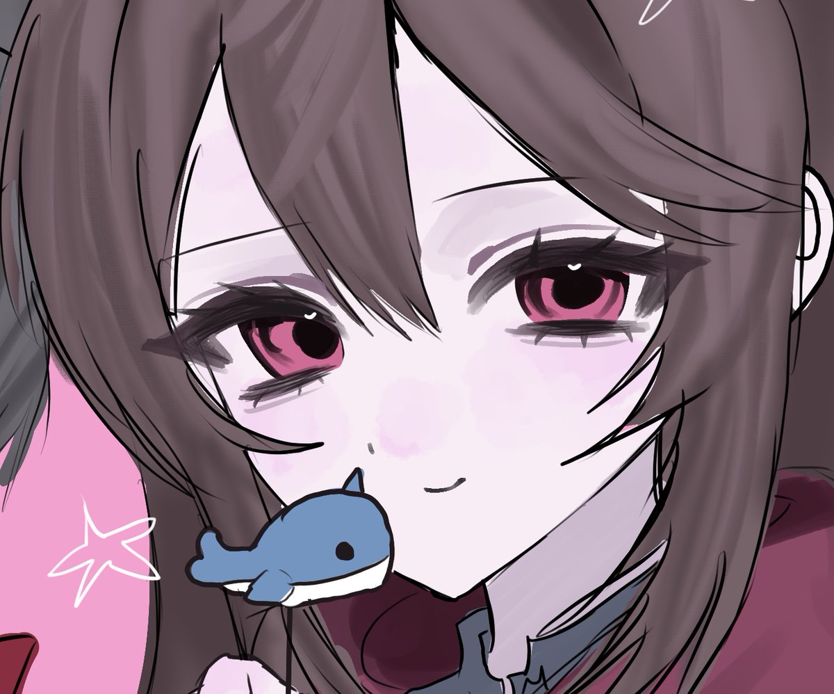 Chisu_miku's tweet photo. 最近の絵⊂( ᴖ ̫ᴖ )⊃ https://t.co/8ITzasuSUJ