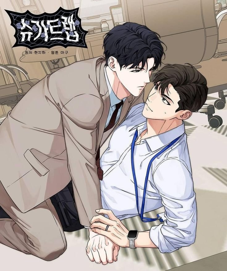 yueshenwr's tweet photo. @odyluvs Sleeping on sugar trap 👀 https://t.co/H3AgH2cPTe