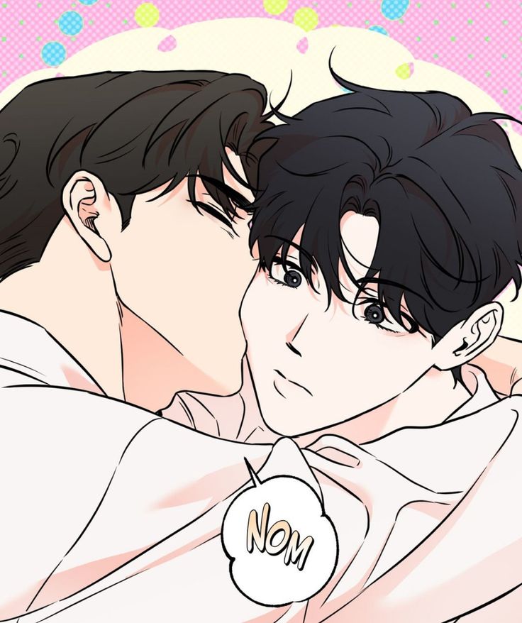 yueshenwr's tweet photo. @odyluvs Sleeping on sugar trap 👀 https://t.co/H3AgH2cPTe