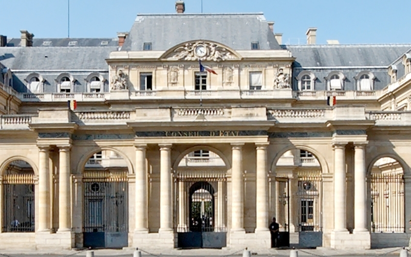 whitewolf_pub's tweet photo. 🇪🇺🇫🇷 #EU #France - The French Constitutional Council validated the law establishing a right to assistance in dying on August 14, 2026, declaring all challenged provisions constitutional while attaching three interpretive reservations.

https://t.co/qsfVElVqu8 https://t.co/9e0s8A19FT