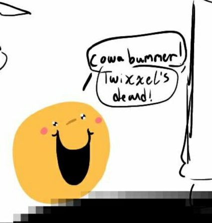 candlevers's tweet photo. I'm attempting to getting used to drawing digitally again with stupid verity doodles

#verity https://t.co/J1RQYMkr3T