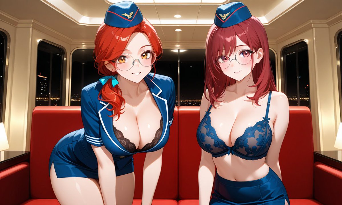 Miraclewaifus's tweet photo. @Laur3nXP Buenas noches https://t.co/HlqaRMLjxk