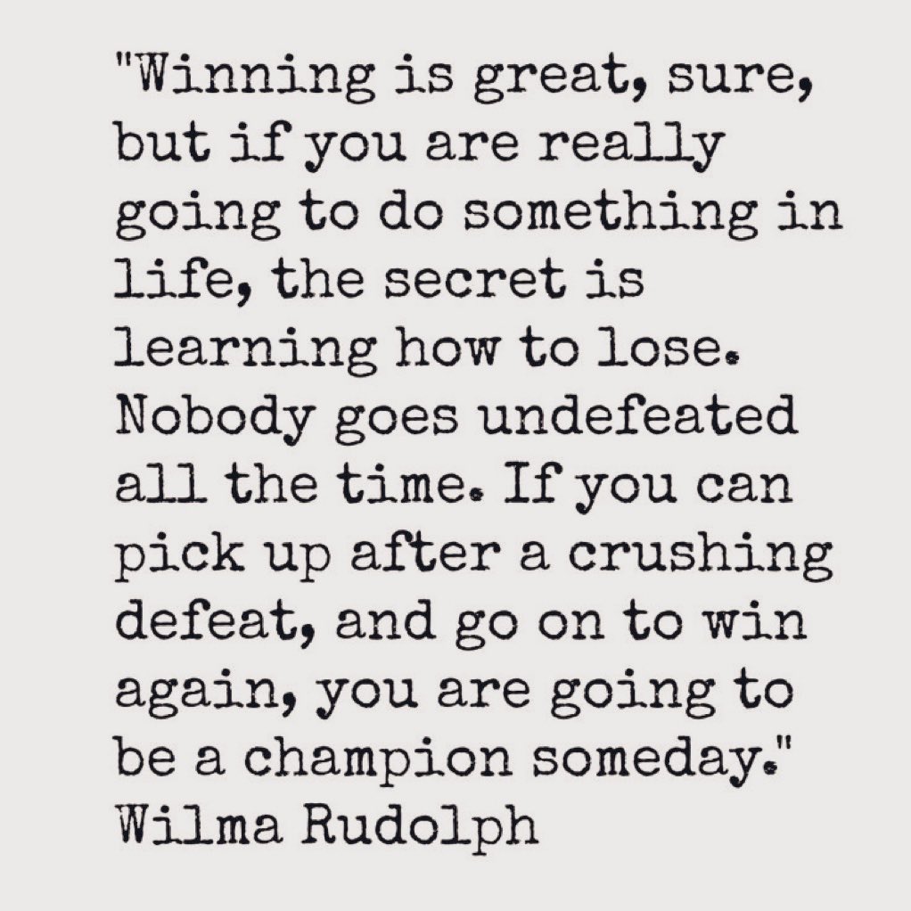 KapadiaShipra's tweet photo. To my Son β¦..π«ΆπΌ
#MotherSon #MothersLove #Quote #like #follow #MomMotivation #Motherhood #MomsOfTwitter #QuotesForMoms #MomSon #moms #ReminderForMySon #Motivation #ToMySon #sons #quotefortoday #FriendlyReminder https://t.co/KjfprHdDDr