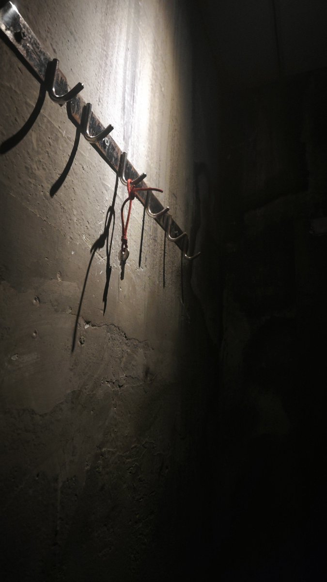 BednarMeag42580's tweet photo. Can you solve the hidden clue in Room 3 to escape before the timer hits zero Test your puzzle-solving skills now! https://t.co/dEllyyKikT