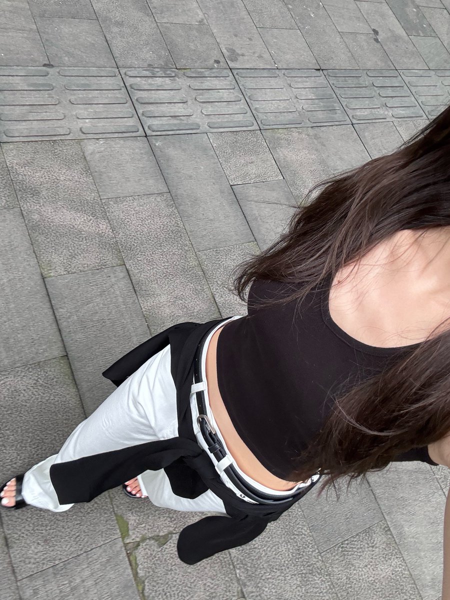 lovecimittt's tweet photo. Comback https://t.co/MJlaINtQkz