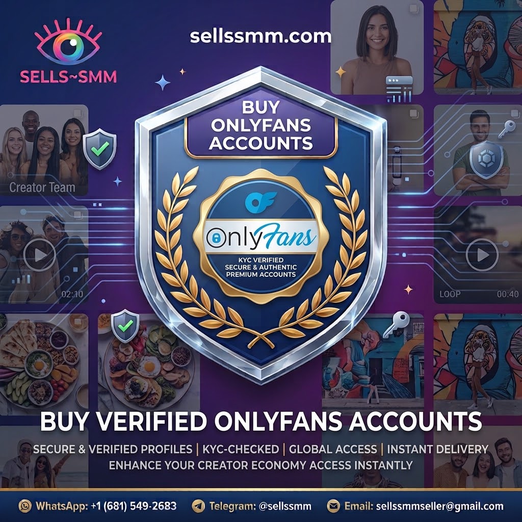 SellsSMM2026's tweet photo. Boost your agency’s pipeline effortlessly. 🚀

Pick up instant-ready OnlyFans Accounts today with https://t.co/2inIeye3h9

📩 Text us here: WhatsApp: +1 (681) 5492-683
Telegram: @SellsSMM

#OnlyFansManagement #OFM #AgencyGrowth #DWCS #Shiloh #Frouxo #Trending #Arrasou #us #buy https://t.co/zC6r5L1Qwh