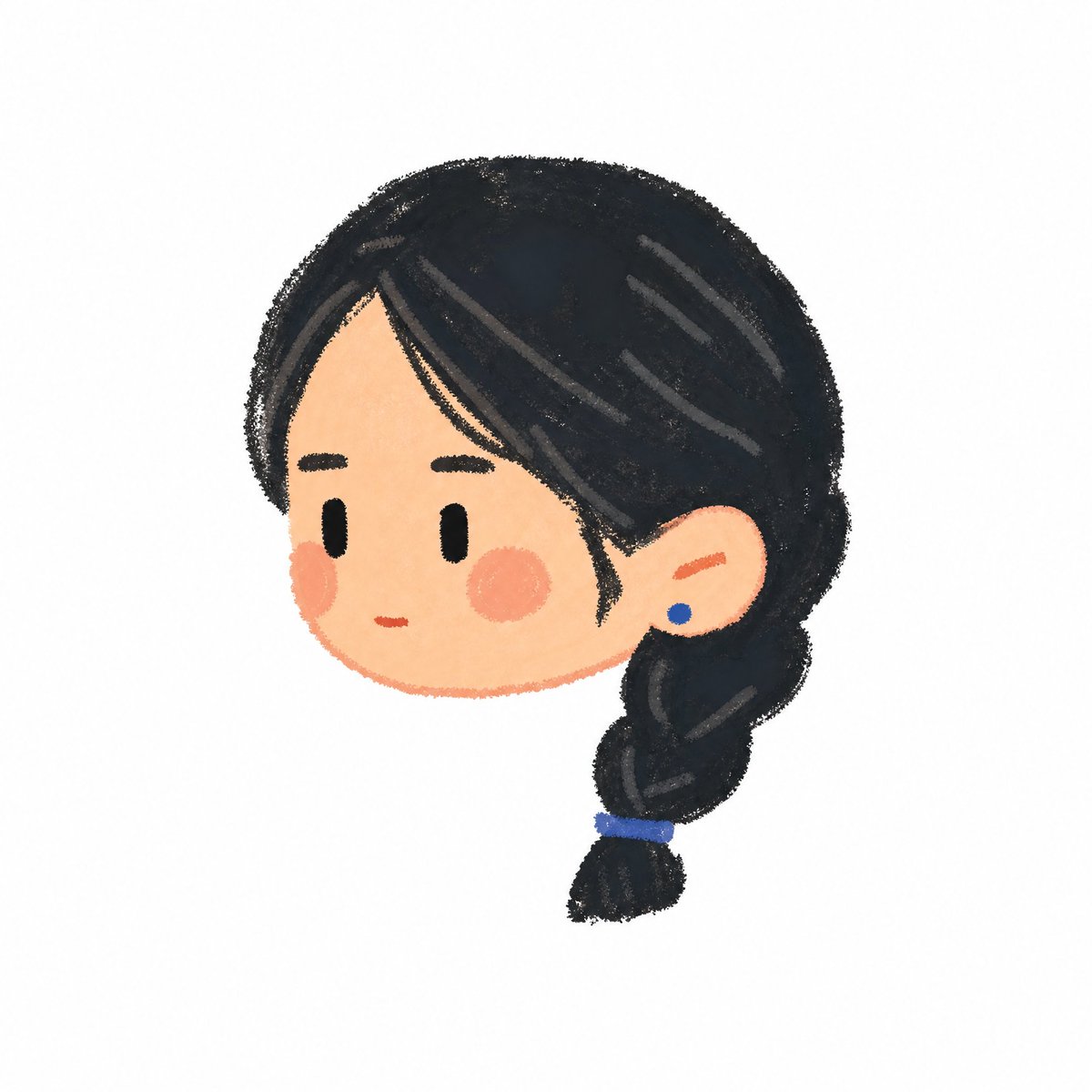 angelwithnowing's tweet photo. @YouMind_AI It's me lol https://t.co/Uy1OKwIL6x